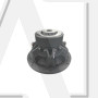 Сабвуфер Dynamic State PSW-302/1